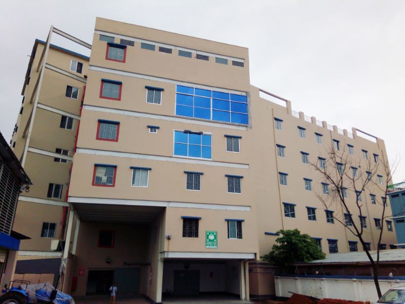 home about us production capacity clientele inquiry gallery contact us